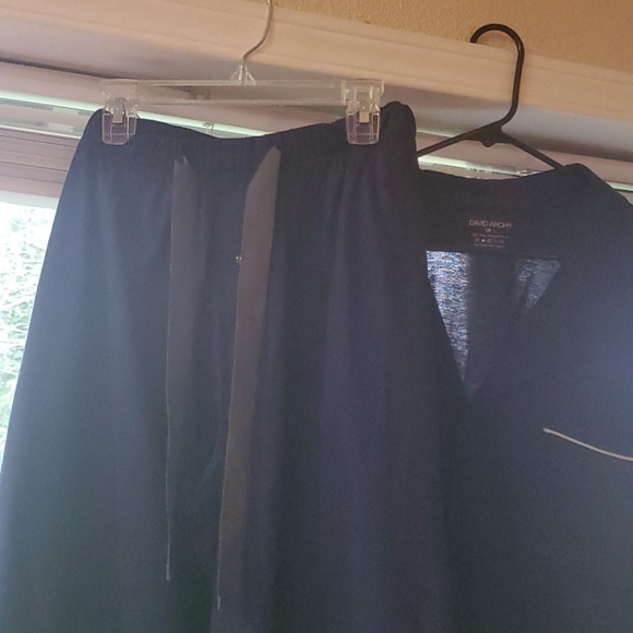 New men's pajamas - Picture 8 of 8